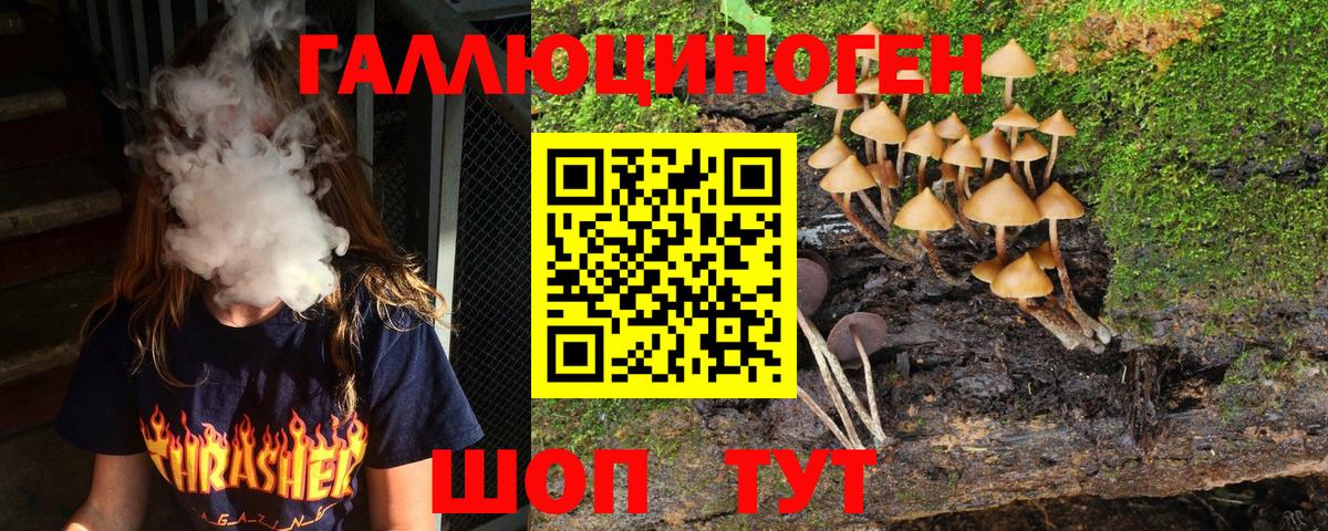Псилоцибиновые грибы мицелий  Галлюциногенные грибы Cubensis  Вход с VPN  Ржев 